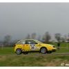 DSC_6307 Kopie